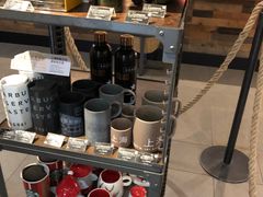 -星巴克(天津五大道店)