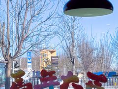 -品味渝香干锅鸭头(垡头西里店)