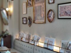 -LE MISSMORE餐酒吧(茉念西里店)