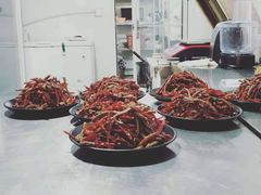 -邱金小炒·30 年盐帮江湖菜(自贡店)