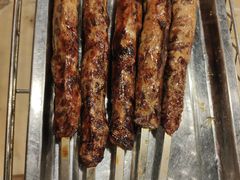 -情忆草原涮肉馆