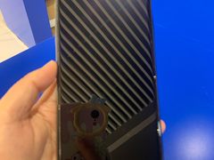 -闪惠修·手机维修贴膜(森兰商都店)