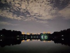 -朝阳公园游乐园