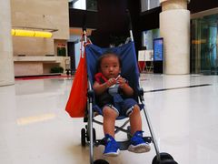 -厦门艾美酒店·乐美中餐厅