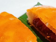 -一坐一忘云南菜(北京skp店)