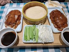 -紫光园(燕郊总店)