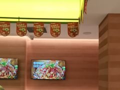 -蛙喔炭烧牛蛙(盐城盐都万达店)