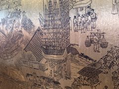-枫镇面馆(寒山寺店)