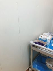 -海峡医疗美容医院