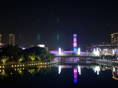 -本色.小马哥烧烤(无锡九里仓店)