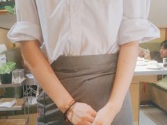 -海底捞火锅(百乐门广场店)