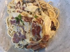 -BAKER&SPICE(国金中心商场店)