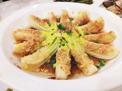 -新沸腾鱼乡(世贸天阶店)