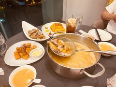 -同禧荟·港味海鲜火锅·粤菜(三亚湾店)