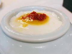 -天和晟烤鸭店(世纪坛店)