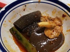 -有拈头成都市井火锅(南山总店)