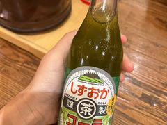 -豚王拉面(澳门银河店)