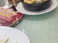 -鲜得莱渔港·小平岛海胆馆(七贤岭店)
