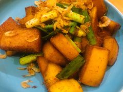 -丹东立强海鲜烧烤·牛B大串(星海店)