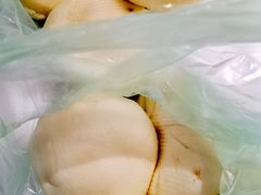 -新丰小吃(中山中路分店)