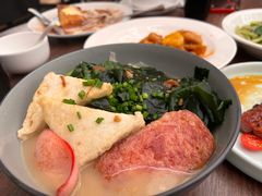 -新旺茶餐厅(鑫耀·光环live店)