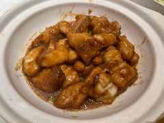 -惠食佳(滨江大公馆店)
