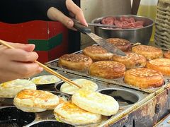 -美康饮品(羊子巷店)