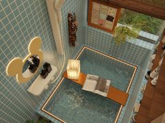 -住范儿家装·整体家装·装修设计