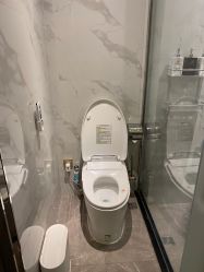 -香港倾城国际·美容美体中心