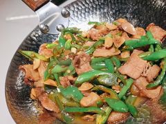 -7017浙菜•建德味(市心北路店)
