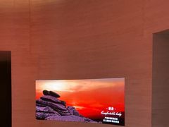 -舒小悦·舒养SPA·古法推拿(光环中心店)