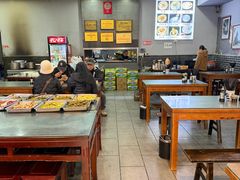 -华兴街煎蛋面(总店)