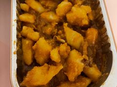 -徐记海鲜(汉城湖|太奥店)
