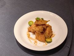 -南里山房(虹桥新天地店)
