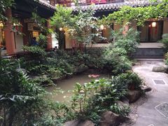 iphone_upload_pic-钦善斋(武侯祠店)