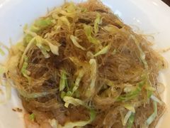 -锦江都城闵行饭店