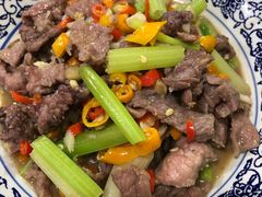 -好呷八大碗(五羊店)