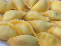 -菊花女水饺(闻涛苑店)