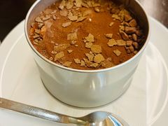 提拉米苏-卡佩罗意大利餐厅及酒吧Al Cappello Trattoria