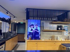 -luckincoffee瑞幸咖啡(顺义华联商厦店)