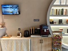 -不晚酒店(苏州观前平江路店)