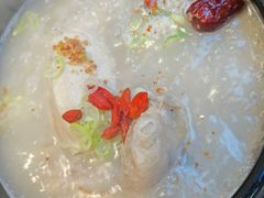 -长顺参鸡汤店(西塔总店)