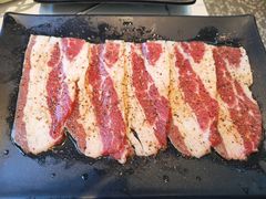 -花味·自助烤肉(大观天地店)