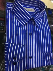 点击看大图 -香港威德诚洋服BESPOKE西服西装高级定制(上海湾一店)