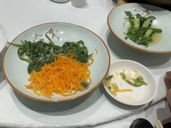 -祥记餐饮•豫粤珍味(金隅大厦店)