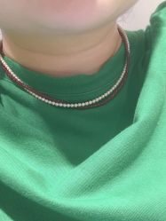 -Cindy Jewelry·钻戒·彩色宝石