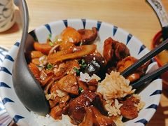 -有喜屋·日料·居酒屋(旭辉广场店)