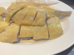 -凤厨顺德水乡凤味馆(大良锦龙路店)