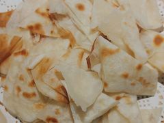 -旺顺阁鱼头泡饼(常营店)