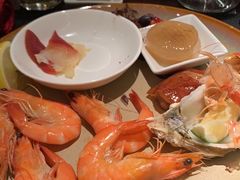 -深圳星河丽思卡尔顿酒店